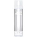 Mod Vanilla (Body Mist) by Ariana Grande