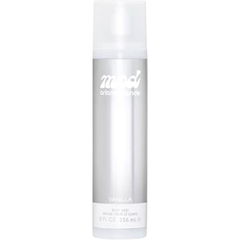 Mod Vanilla (Body Mist) by Ariana Grande