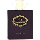 21 Bonaparte von Vicky Tiel