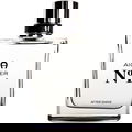 Aigner N°1 (After Shave) by Aigner