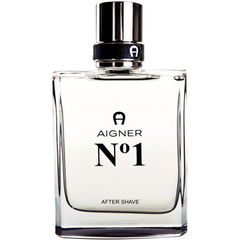 Aigner N°1 (After Shave) von Aigner