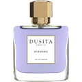 Splendiris von Dusita