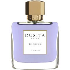 Splendiris von Dusita