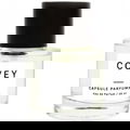 Covey von Capsule Parfums