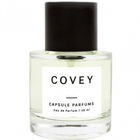 Covey von Capsule Parfums