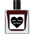 Be Mine von Lost Tribe