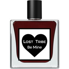 Be Mine von Lost Tribe