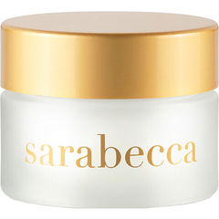 Floral Citrus (Solid Perfume) von Sarabecca