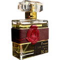 Meleg Fougere von Meleg Perfumes