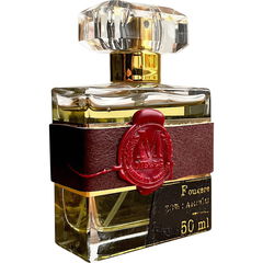 Meleg Fougere by Meleg Perfumes