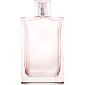 Brit Sheer von Burberry