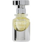 Solution No. 7 by Off-White