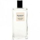 Pompelmo ed Agrumi / Grapefruit and Citrus von Gandini