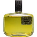Tango / Танго (Eau de Cologne) by Avanta / Suvenir / Krasnodar