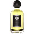 Imperial Lotus Platinum von JAJI Parfumerie