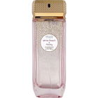 White Peach & Peony von Adrienne Vittadini