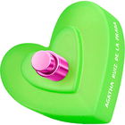 Rebel Love by Agatha Ruiz de la Prada