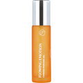 Flowing Emotion by Flow Cosmetics