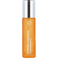 Flowing Emotion by Flow Cosmetics
