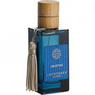 Venetiae von Locherber