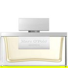 Marc O'Polo Women (2010) by Marc O'Polo