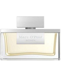 Marc O'Polo Women (2010) von Marc O'Polo