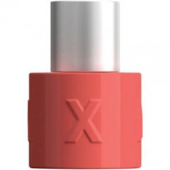 Mexx Woman Festival Summer by Mexx
