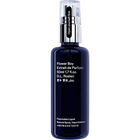 Flower Boy von D.L. Roelen