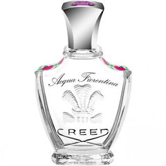 Acqua Fiorentina (2012) by Creed