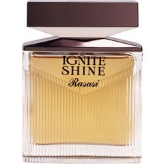 Ignite Shine von Rasasi