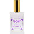 My Vioris 13 by Vioris