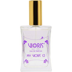 My Vioris 13 by Vioris