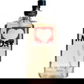 I ♥ Musk by Satinine