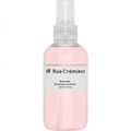 Rue Crémieux (Body Mist) von H&M