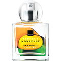 Bamboozie Cocktail by Avon