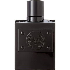 Elegant Black von Johan B.