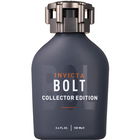 Bolt Collector Edition by Invicta