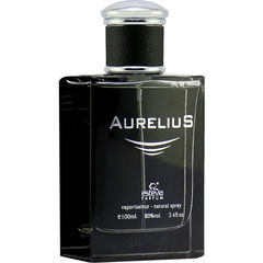 Aurelius by Estevia