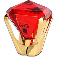 Rubin Collection by Jean-Pierre Sand
