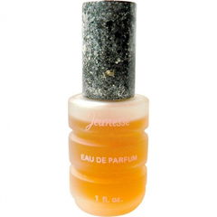 Jeunesse by Parfums Jamaica