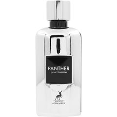 Panther by Maison Alhambra