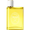 Brazilian Perfume 612 by Sttes