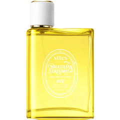 Brazilian Perfume 612 von Sttes
