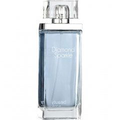 Diamond Sparkle by Tchibo Diamond Sparkle by Tchibo