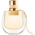 Nomade (Eau de Toilette)