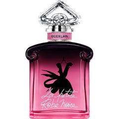La Petite Robe Noire (Parfum) by Guerlain