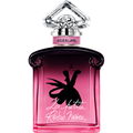 La Petite Robe Noire (Parfum) von Guerlain