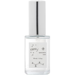 Cero by Agar Olfactory