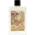 Agharta (Aftershave & Cologne) von Phoenix Artisan Accoutrements / Crown King