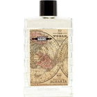 Agharta (Aftershave & Cologne) von Phoenix Artisan Accoutrements